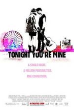 Watch Tonight You\'re Mine Zumvo