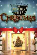 Watch Beverly Hills Christmas Zumvo