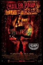 Watch Trailer Park of Terror Zumvo