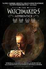 Watch The Watchmaker's Apprentice Zumvo