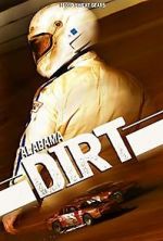 Watch Alabama Dirt Zumvo