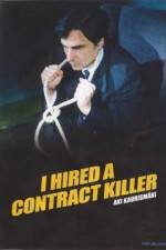 Watch I Hired a Contract Killer Zumvo