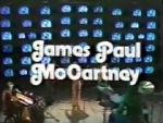 Watch James Paul McCartney (TV Special 1973) Zumvo