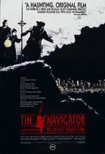 Watch The Navigator: A Medieval Odyssey Zumvo