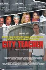 Watch City Teacher Zumvo