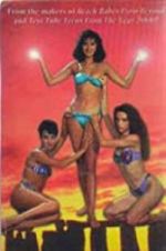 Watch Bikini Goddesses Zumvo