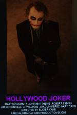 Watch Hollywood Joker Zumvo
