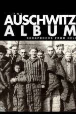 Watch National Geographic Nazi Scrapbooks The Auschwitz Albums Zumvo