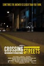 Watch Crossing Streets Zumvo