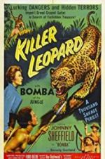 Watch Killer Leopard Zumvo