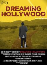 Watch Dreaming Hollywood Zumvo