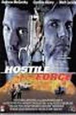 Watch Hostile Force Zumvo