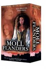 Watch The Fortunes and Misfortunes of Moll Flanders Zumvo