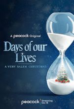 Watch Days of Our Lives: A Very Salem Christmas Zumvo