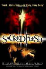 Watch Sacred Flesh Zumvo