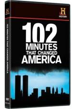 Watch 102 Minutes That Changed America Zumvo