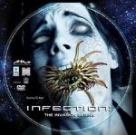 Watch Infection: The Invasion Begins Zumvo