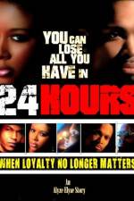 Watch 24 Hours Movie Zumvo