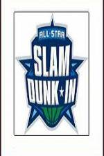 Watch 2010 All Star Slam Dunk Contest Zumvo