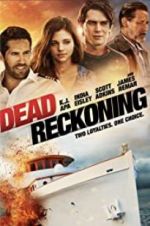 Watch Dead Reckoning Zumvo