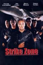 Watch Strike Zone Zumvo