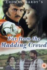 Watch Far from the Madding Crowd Zumvo