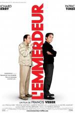 Watch L'emmerdeur Zumvo