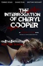 Watch The Interrogation of Cheryl Cooper Zumvo