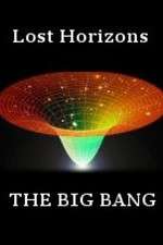 Watch Lost Horizons - The Big Bang Zumvo