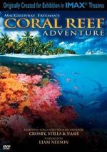 Watch Coral Reef Adventure Zumvo