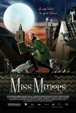 Watch Miss Minoes Zumvo