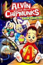 Watch Alvin and the Chipmunks Easter Collection Zumvo