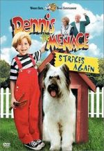 Watch Dennis the Menace Strikes Again! Zumvo