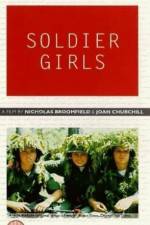 Watch Soldier Girls Zumvo