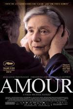 Watch Amour Zumvo