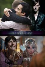 Watch The Cost of Love Zumvo