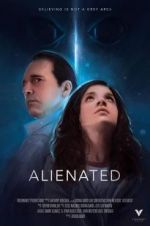 Watch Alienated Zumvo