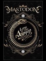 Watch Mastodon: Live at the Aragon Zumvo