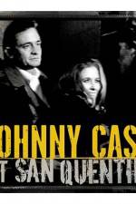 Watch Johnny Cash in San Quentin Zumvo