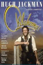 Watch Oklahoma! Zumvo