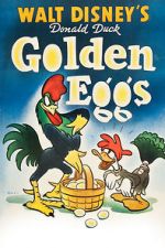 Watch Golden Eggs (Short 1941) Zumvo