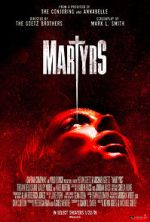 Watch Martyrs Zumvo