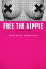 Watch Free the Nipple Zumvo