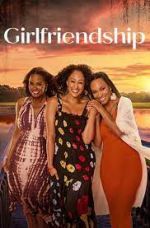 Watch Girlfriendship Zumvo