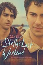 Watch Stella\'s Last Weekend Zumvo