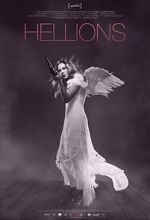 Watch Hellions Zumvo