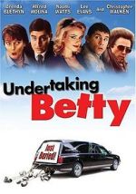 Watch Undertaking Betty Zumvo