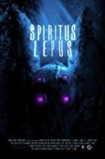 Watch Spiritus Lepus Zumvo