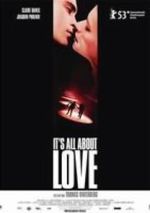 Watch It's All About Love Zumvo