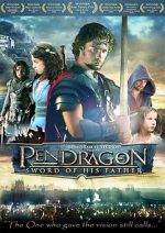 Watch Pendragon: Sword of His Father Zumvo